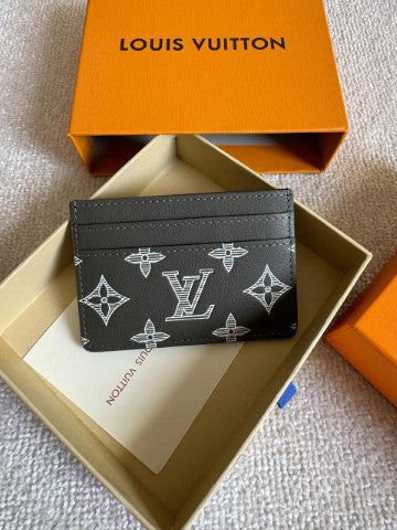 Wallets and card holders Lilly Onlines