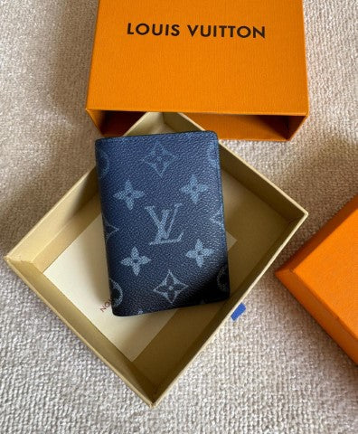Wallets and card holders Lilly Onlines