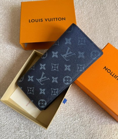 Wallets and card holders Lilly Onlines