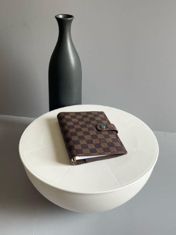 Wallets and card holders Lilly Onlines