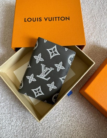 Wallets and card holders Lilly Onlines