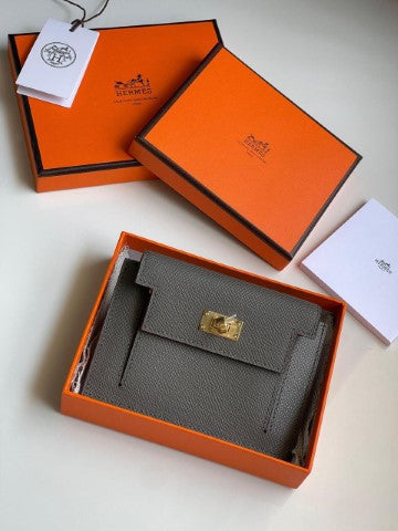 Wallets and card holders Lilly Onlines