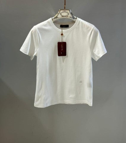 Ladies T-shirts & tops Lilly Onlines