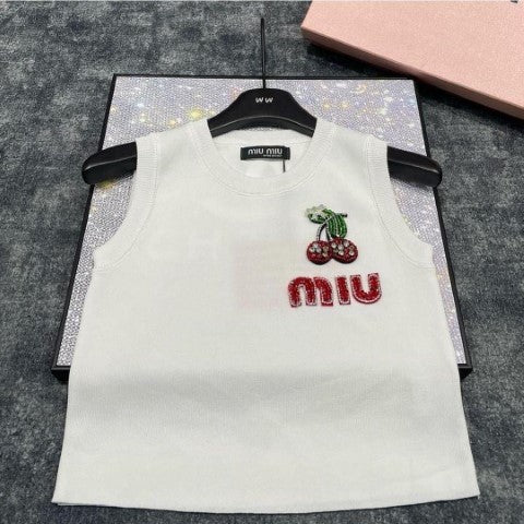 Ladies T-shirts & tops Lilly Onlines