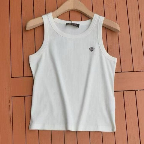 Ladies T-shirts & tops Lilly Onlines