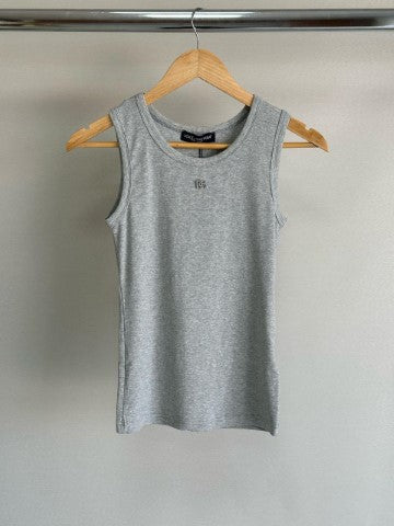 Ladies T-shirts & tops Lilly Onlines