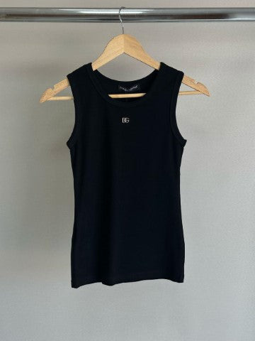 Ladies T-shirts & tops Lilly Onlines