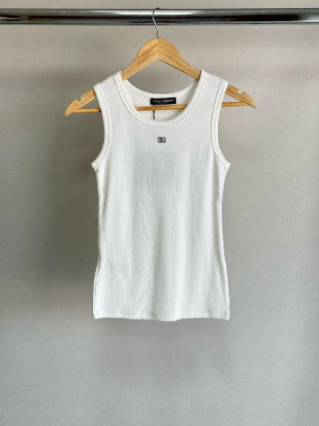 Ladies T-shirts & tops Lilly Onlines