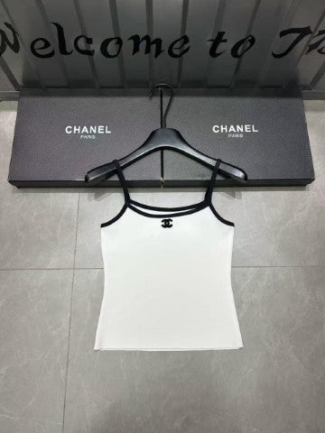 Ladies T-shirts & tops Lilly Onlines