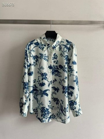 Ladies T-shirts & tops Lilly Onlines