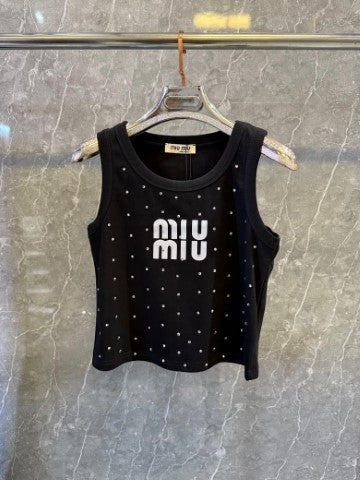 Ladies T-shirts & tops Lilly Onlines