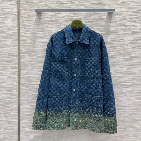 Ladies T-shirts & tops Lilly Onlines