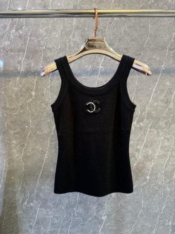 Ladies T-shirts & tops Lilly Onlines