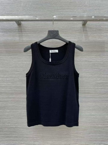 Ladies T-shirts & tops Lilly Onlines