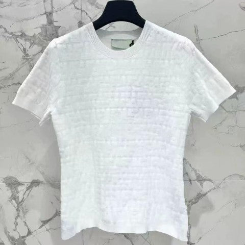 Ladies T-shirts & tops Lilly Onlines