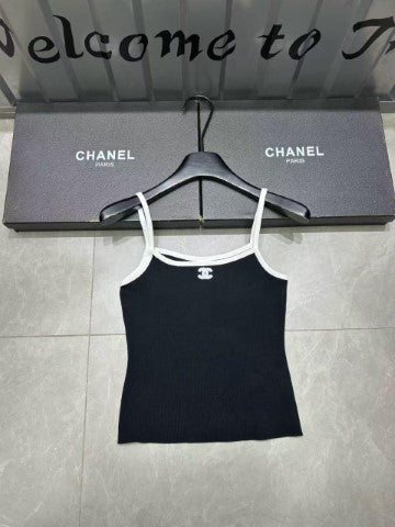 Ladies T-shirts & tops Lilly Onlines