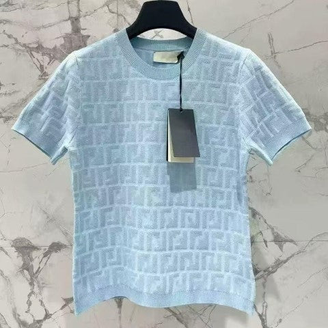 Ladies T-shirts & tops Lilly Onlines