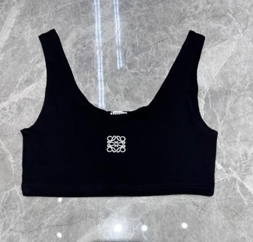 Ladies T-shirts & tops Lilly Onlines