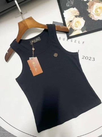 Ladies T-shirts & tops Lilly Onlines