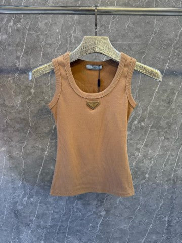 Ladies T-shirts & tops Lilly Onlines