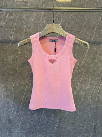 Ladies T-shirts & tops Lilly Onlines