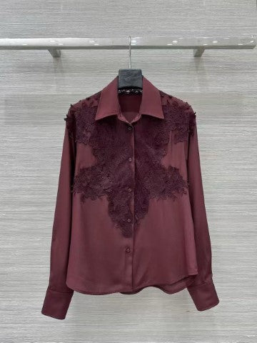Ladies T-shirts & tops Lilly Onlines