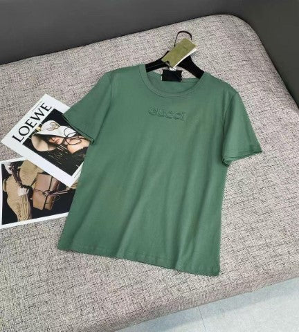 Ladies T-shirts & tops Lilly Onlines
