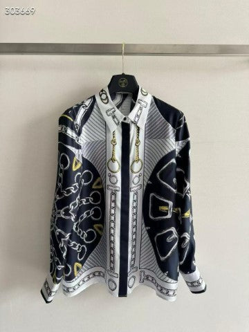 Ladies T-shirts & tops Lilly Onlines