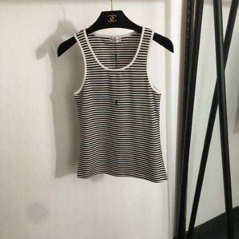Ladies T-shirts & tops Lilly Onlines