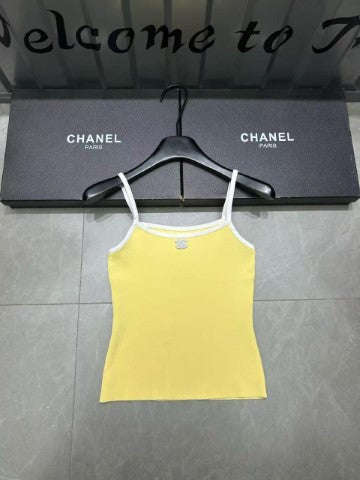 Ladies T-shirts & tops Lilly Onlines