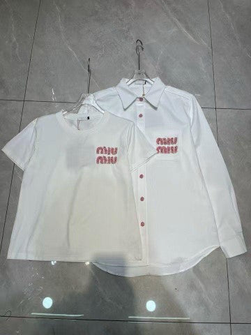 Ladies T-shirts & tops Lilly Onlines