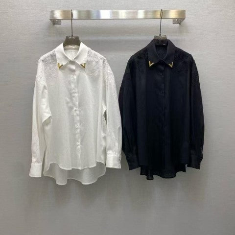 Ladies T-shirts & tops Lilly Onlines