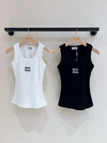 Ladies T-shirts & tops Lilly Onlines