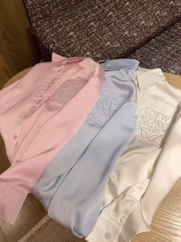Ladies T-shirts & tops Lilly Onlines
