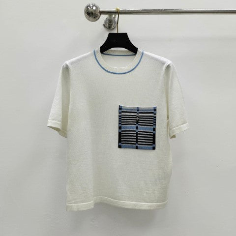 Ladies T-shirts & tops Lilly Onlines