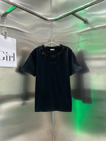 Ladies T-shirts & tops Lilly Onlines