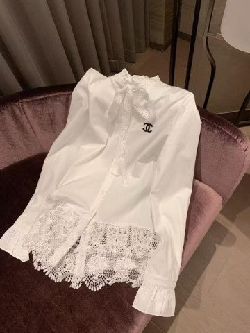 Ladies T-shirts & tops Lilly Onlines