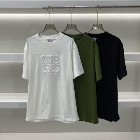 Ladies T-shirts & tops Lilly Onlines
