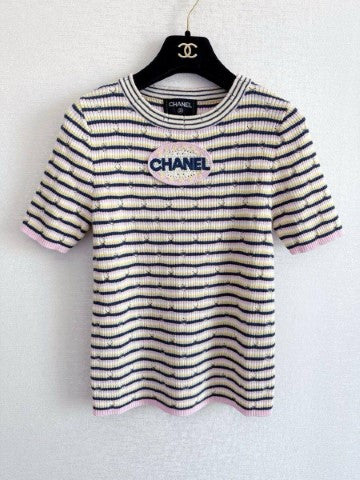 Ladies T-shirts & tops Lilly Onlines