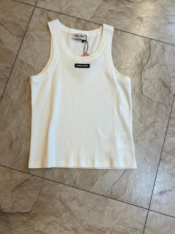 Ladies T-shirts & tops Lilly Onlines