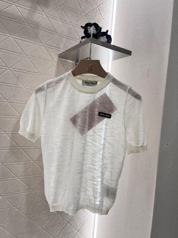 Ladies T-shirts & tops Lilly Onlines