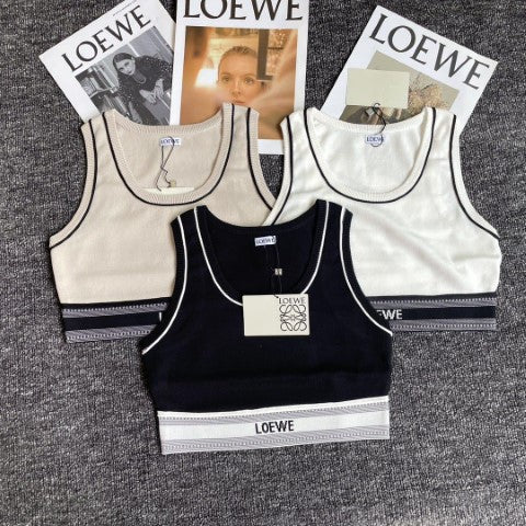 Ladies T-shirts & tops Lilly Onlines