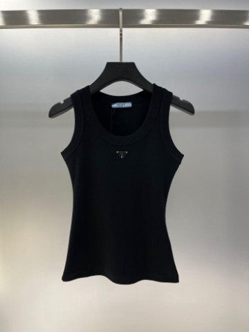 Ladies T-shirts & tops Lilly Onlines