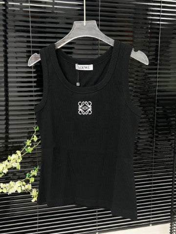 Ladies T-shirts & tops Lilly Onlines