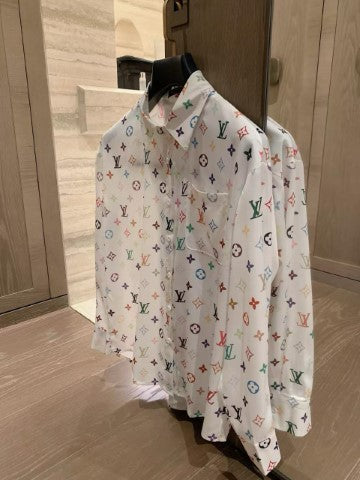 Ladies T-shirts & tops Lilly Onlines