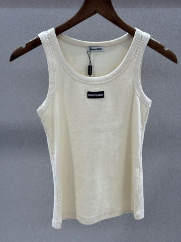 Ladies T-shirts & tops Lilly Onlines