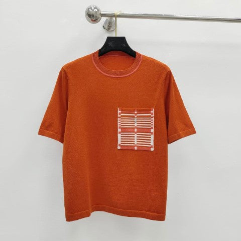 Ladies T-shirts & tops Lilly Onlines