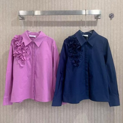 Ladies T-shirts & tops Lilly Onlines
