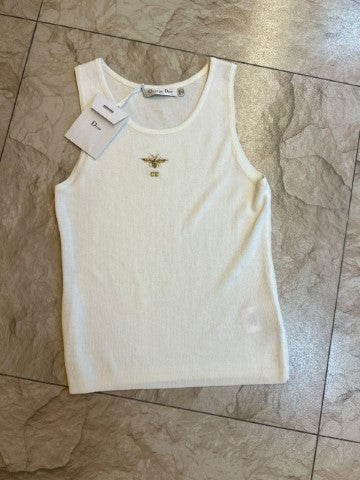 Ladies T-shirts & tops Lilly Onlines