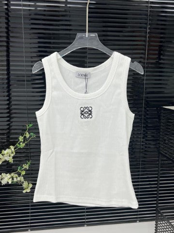 Ladies T-shirts & tops Lilly Onlines